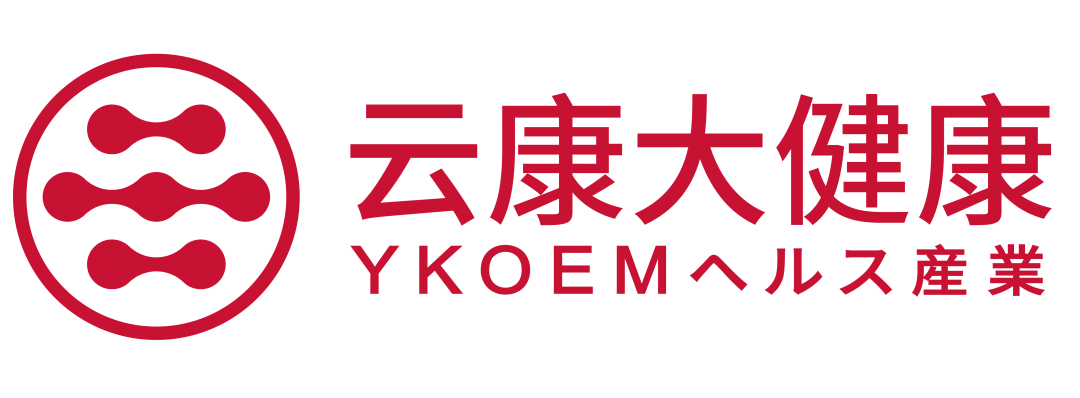 人生就是博logo（日文版）.png